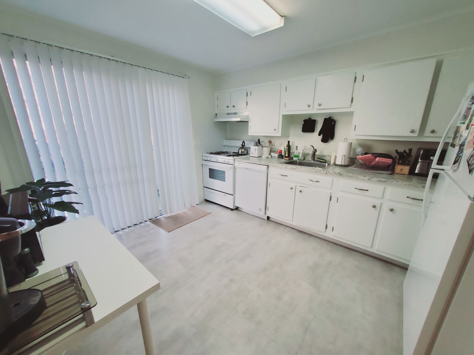 13 Elmwood Street – photo 2