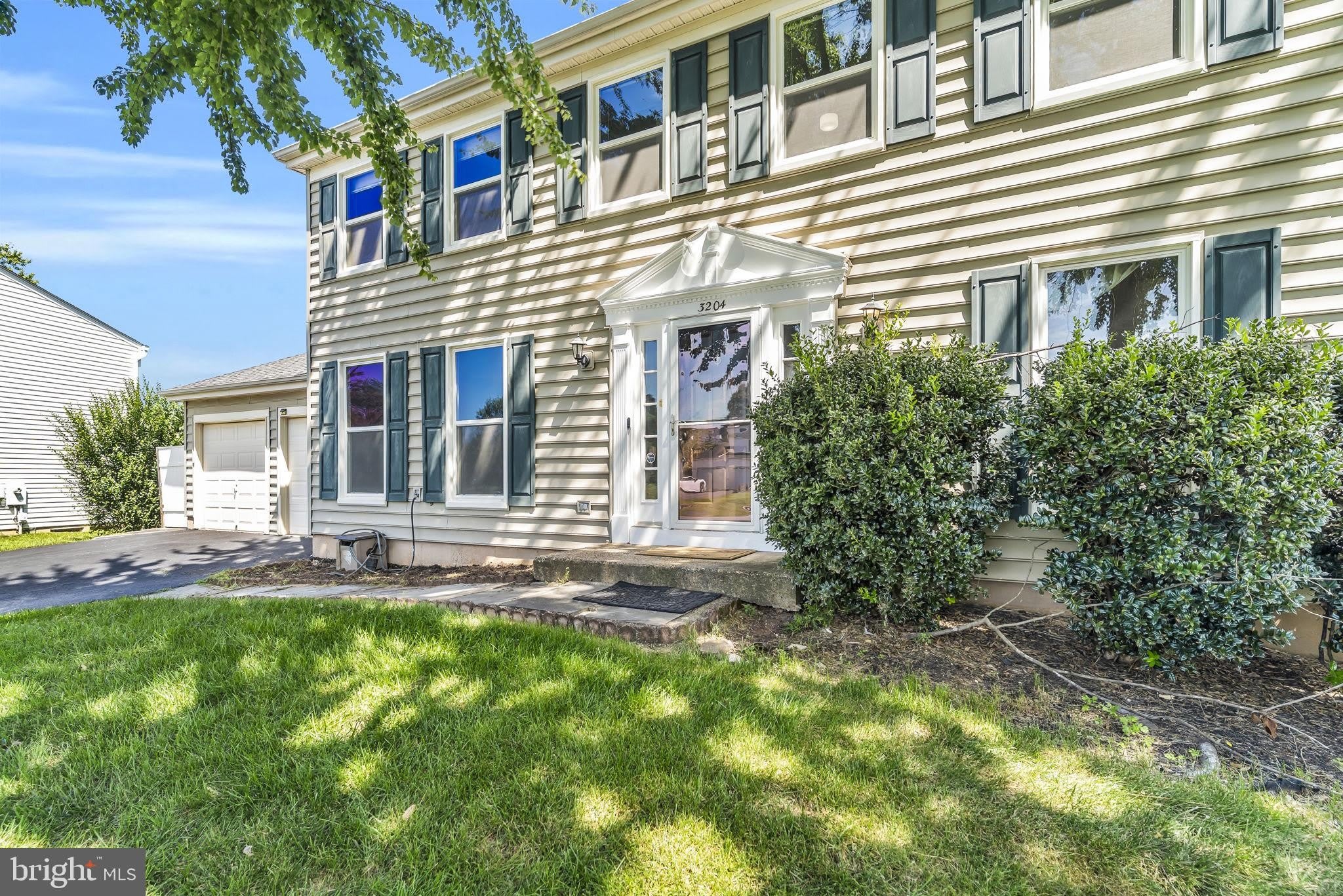 3204 LOCKGATE Court – photo 5