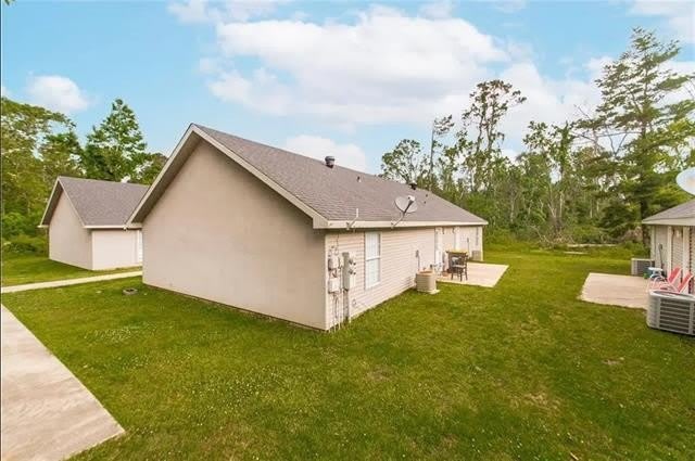 19223 ESTERBROOK Road – photo 2