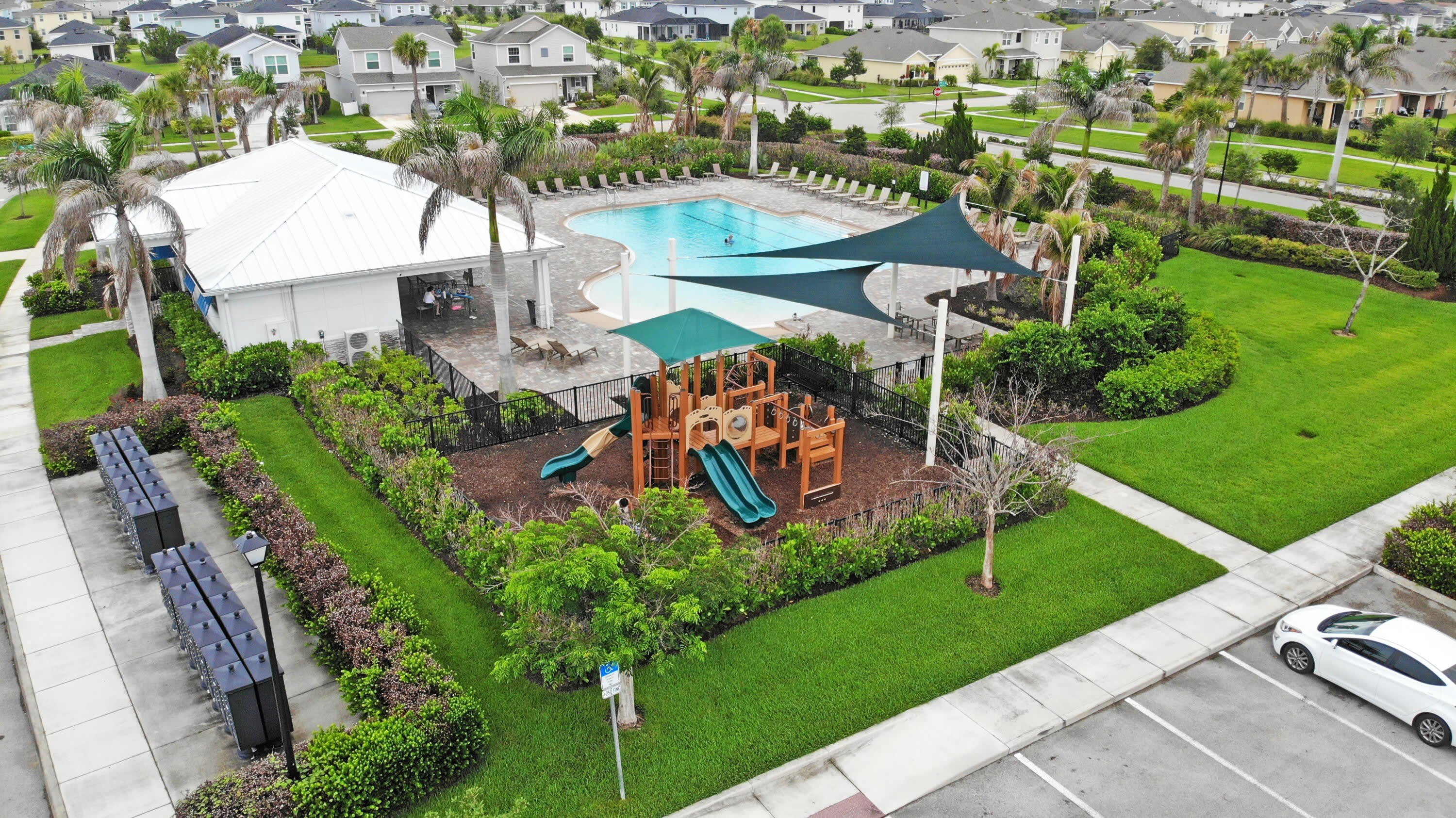 11044 SW Vasari Way – photo 2