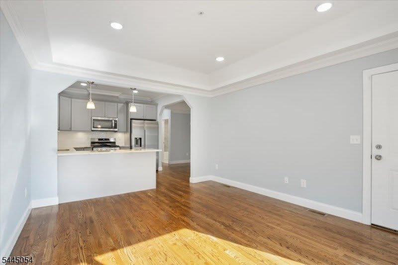 267 S 10Th St – photo 2