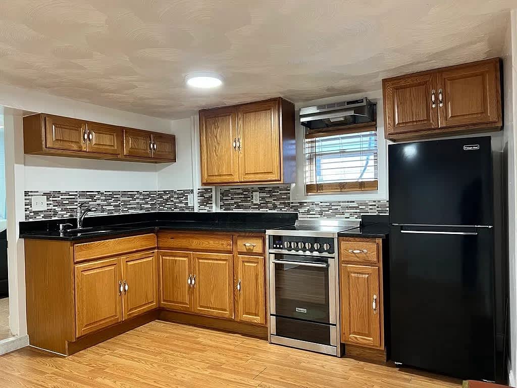47 Bickford Avenue – photo 5