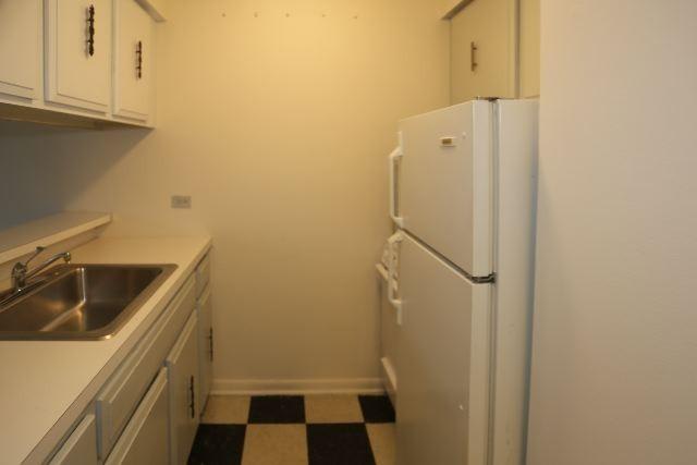 661 Grace – photo 4