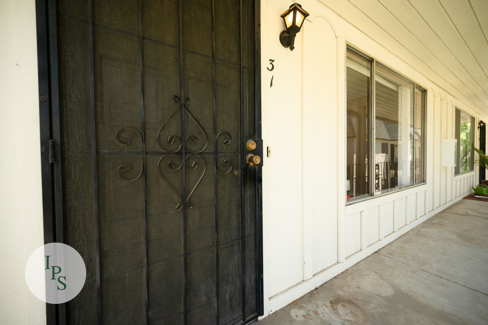 Move In By September 1St And Get The Rest Of August Free Fig Garden Townhome 2Br 1Ba Great Location Well Maintained Community – photo 3