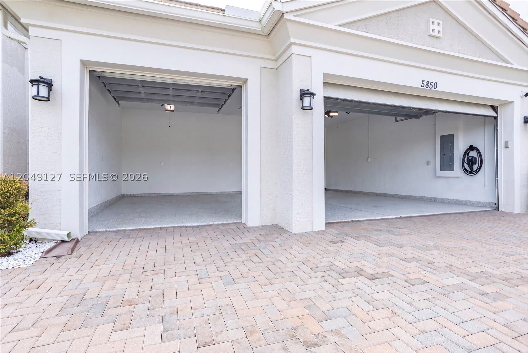 5850 Whippoorwill Cir – photo 5