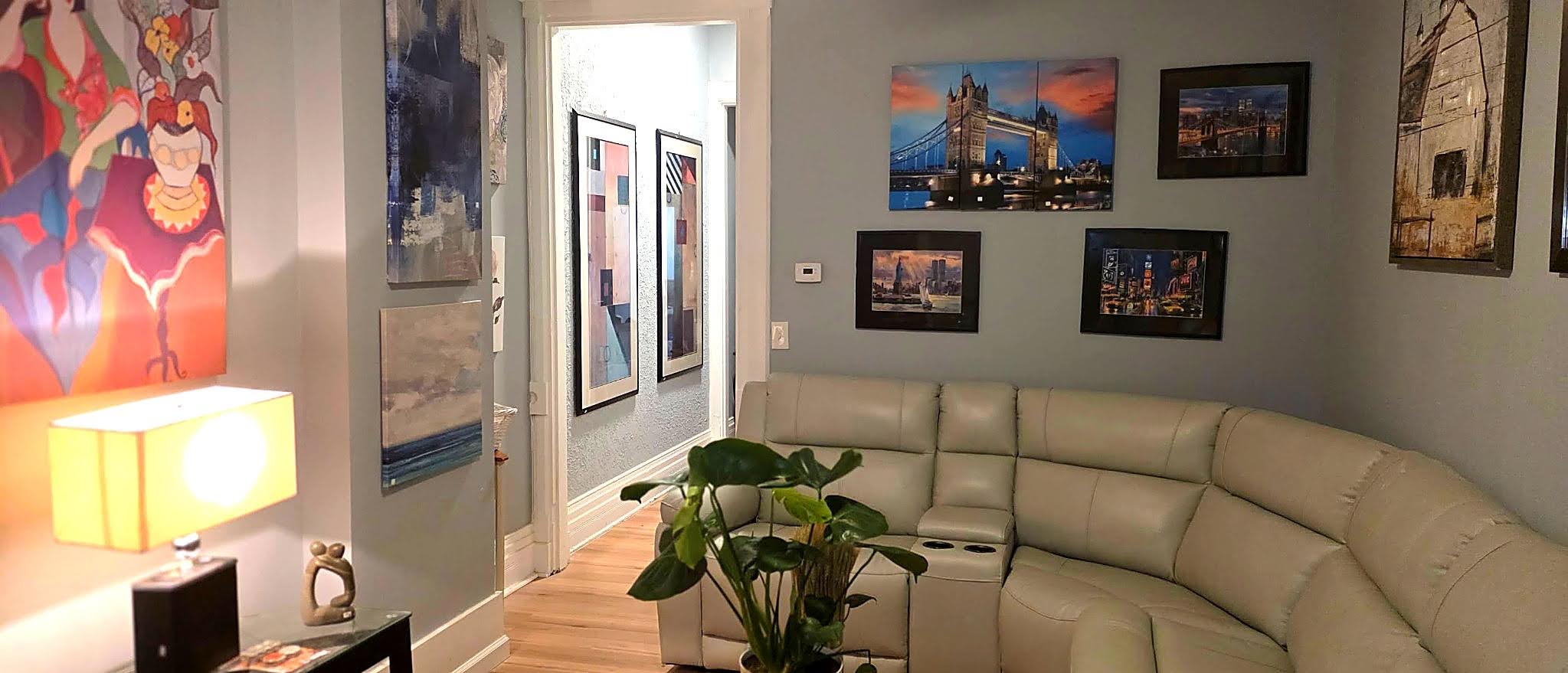 414 Dayton Street – photo 1