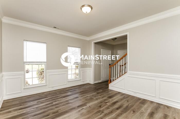 117 Gabriel Drive – photo 4