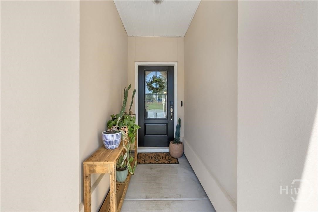119 Waterside Lane – photo 3