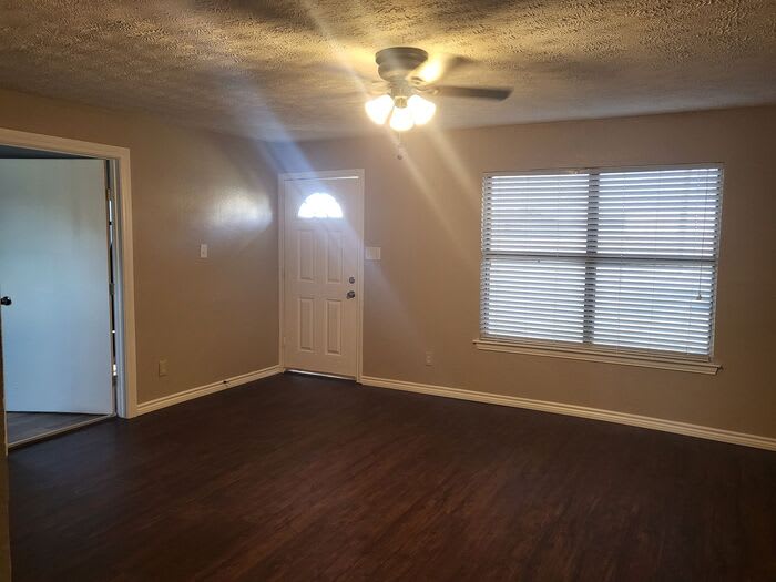 324 West Young Street – photo 2