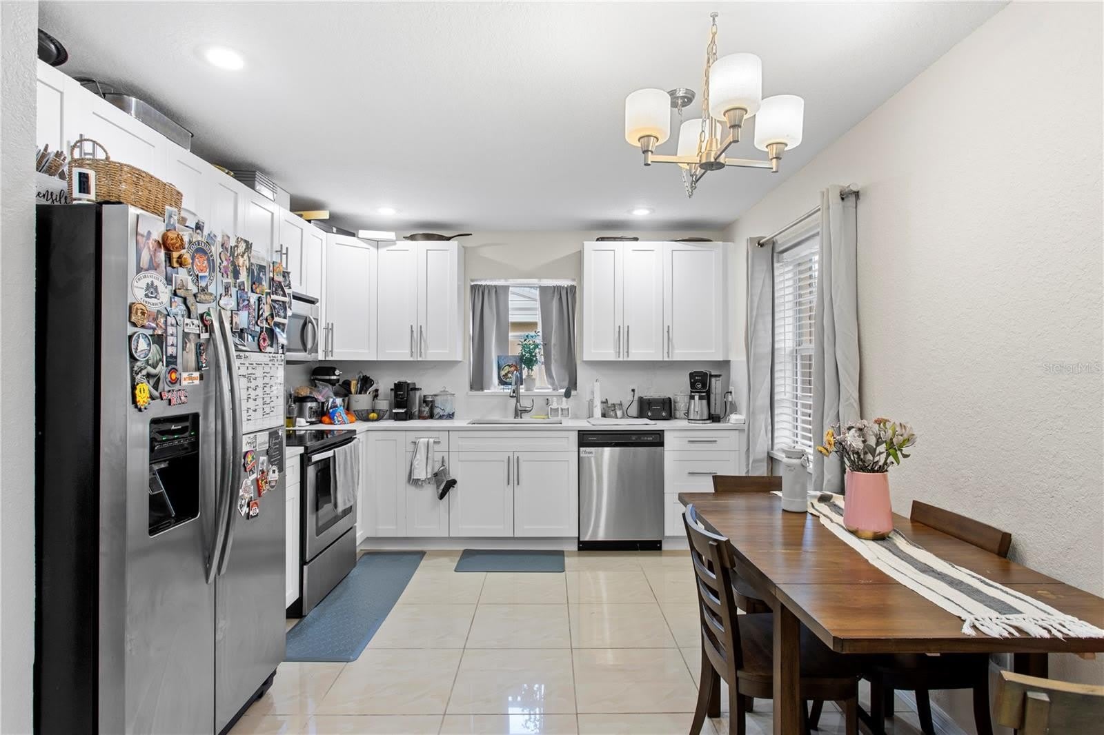 4215 W Bay Vista Avenue – photo 4