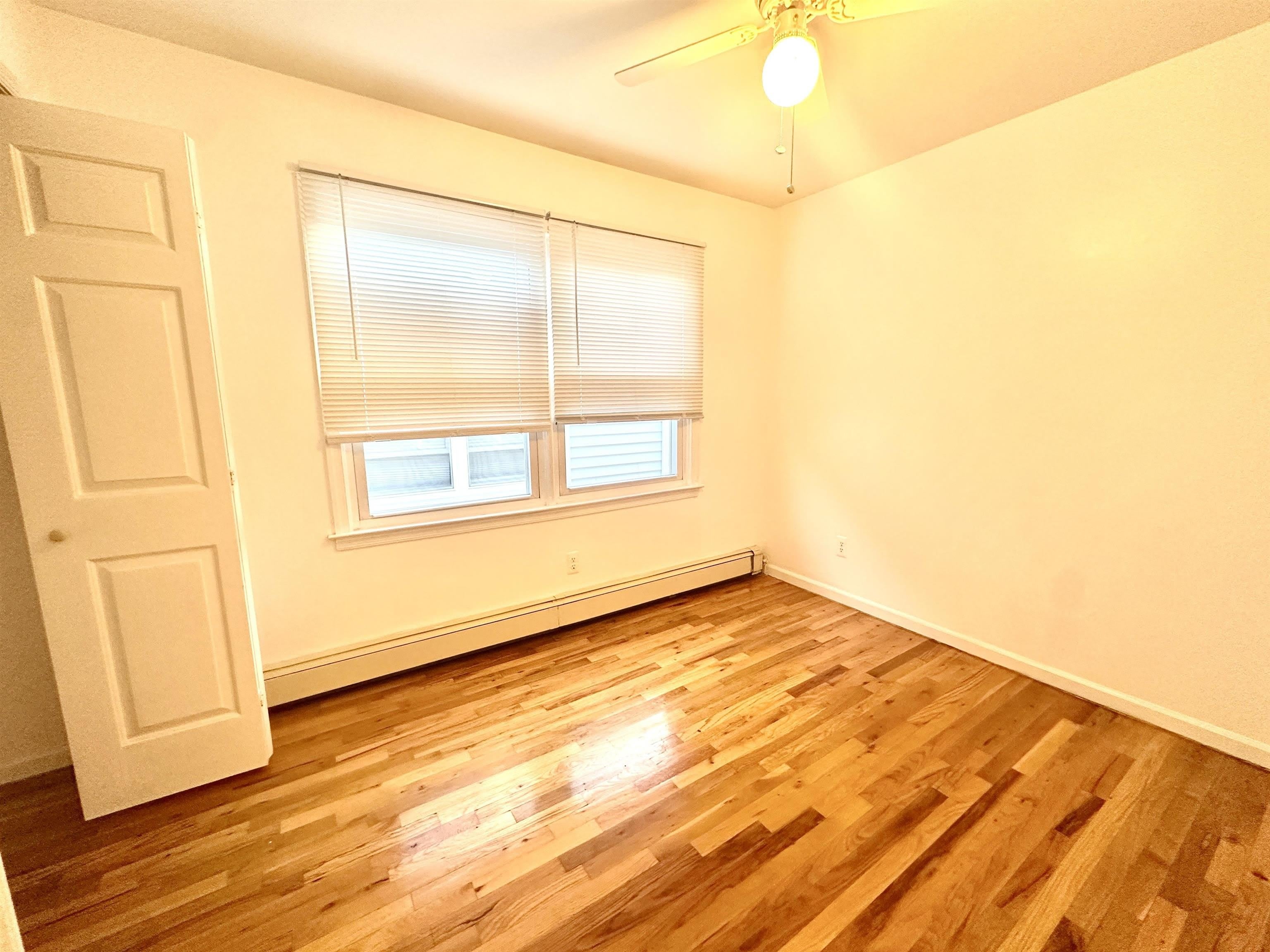 364 LIBERTY AVE – photo 5
