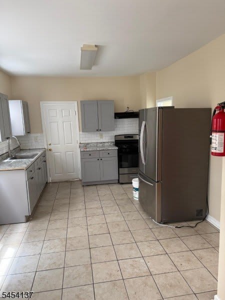 214 Clark Pl – photo 2