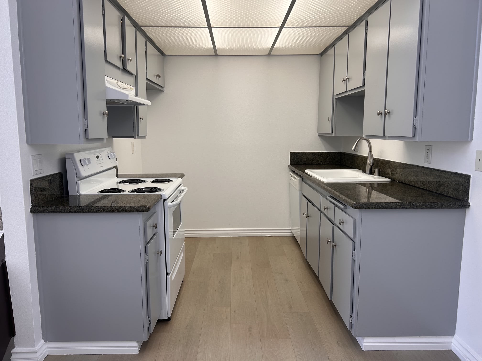 21022 Anza Avenue – photo 1
