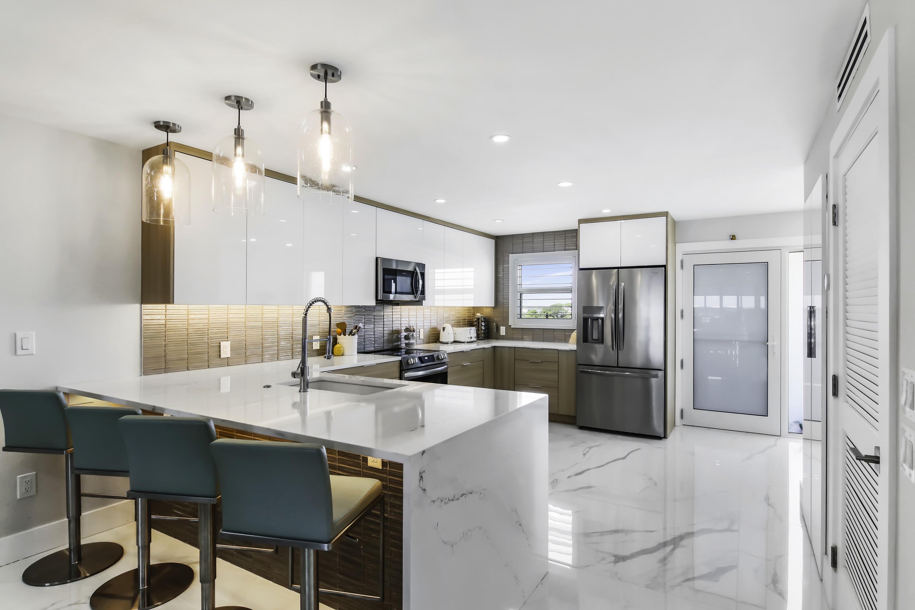 44 Yacht Club Drive – photo 5
