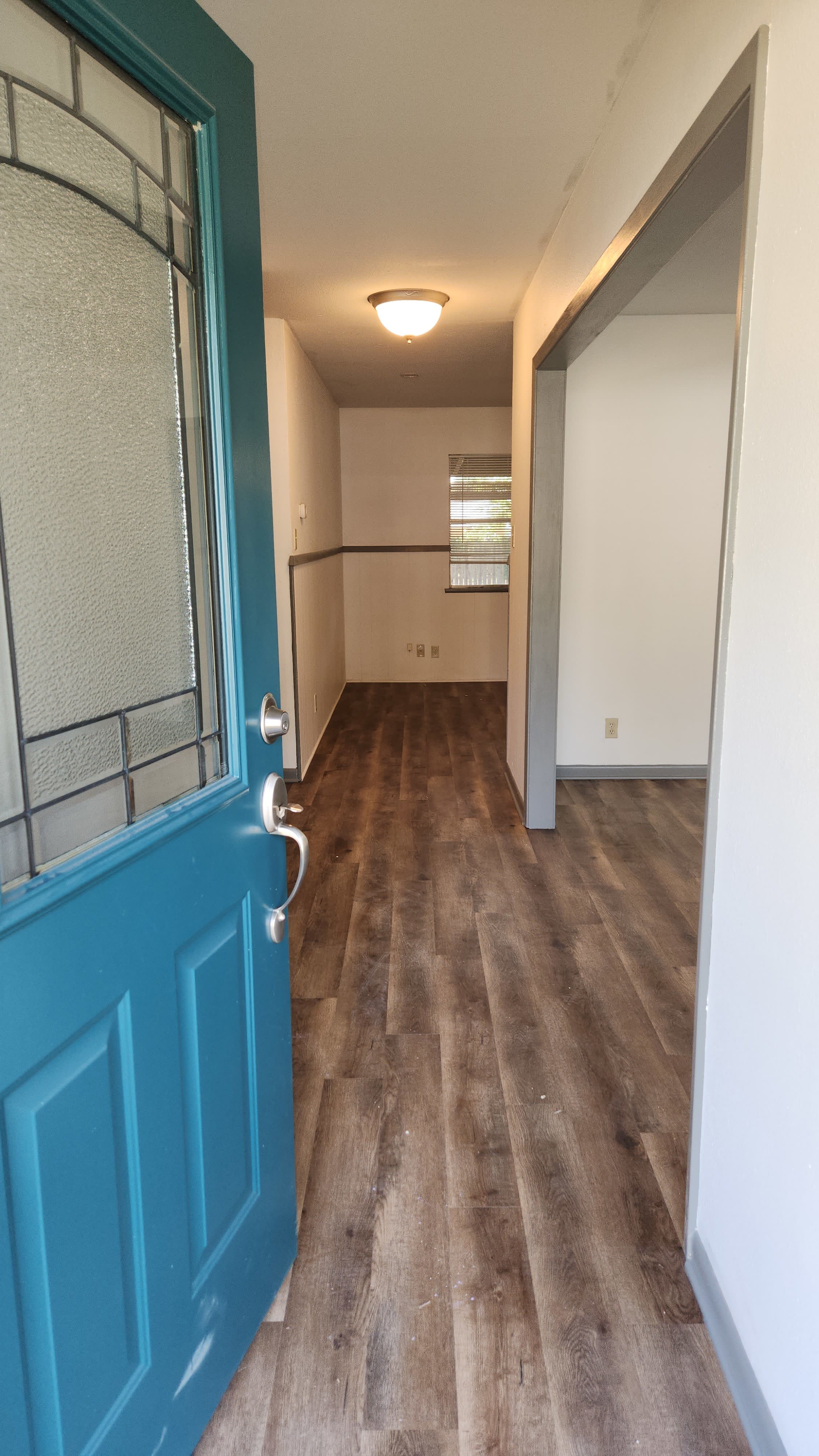 3913 Darrell Ln – photo 1