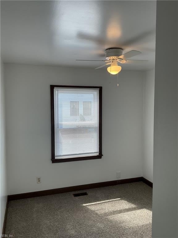 1813 Hearthside Court – photo 5