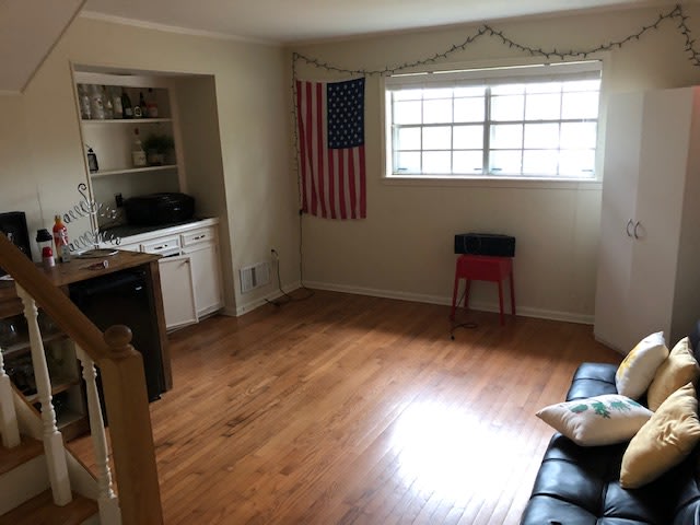 1403 Short Ave – photo 3