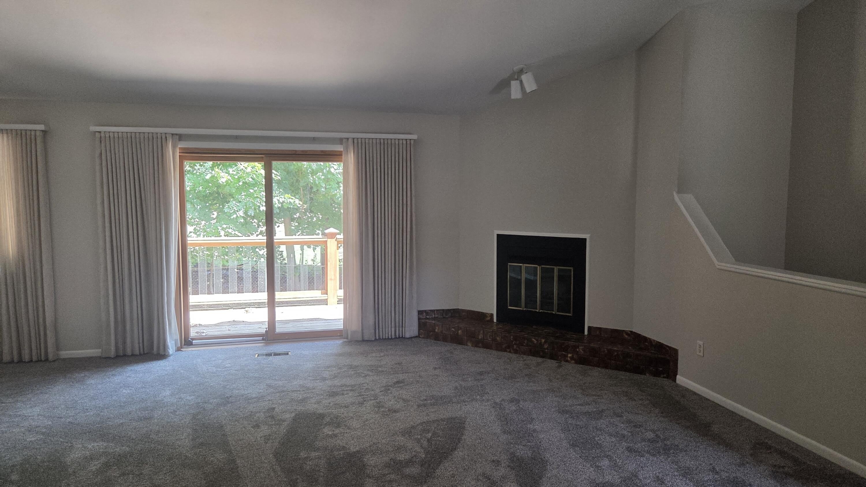 6590 Misty Lane – photo 2