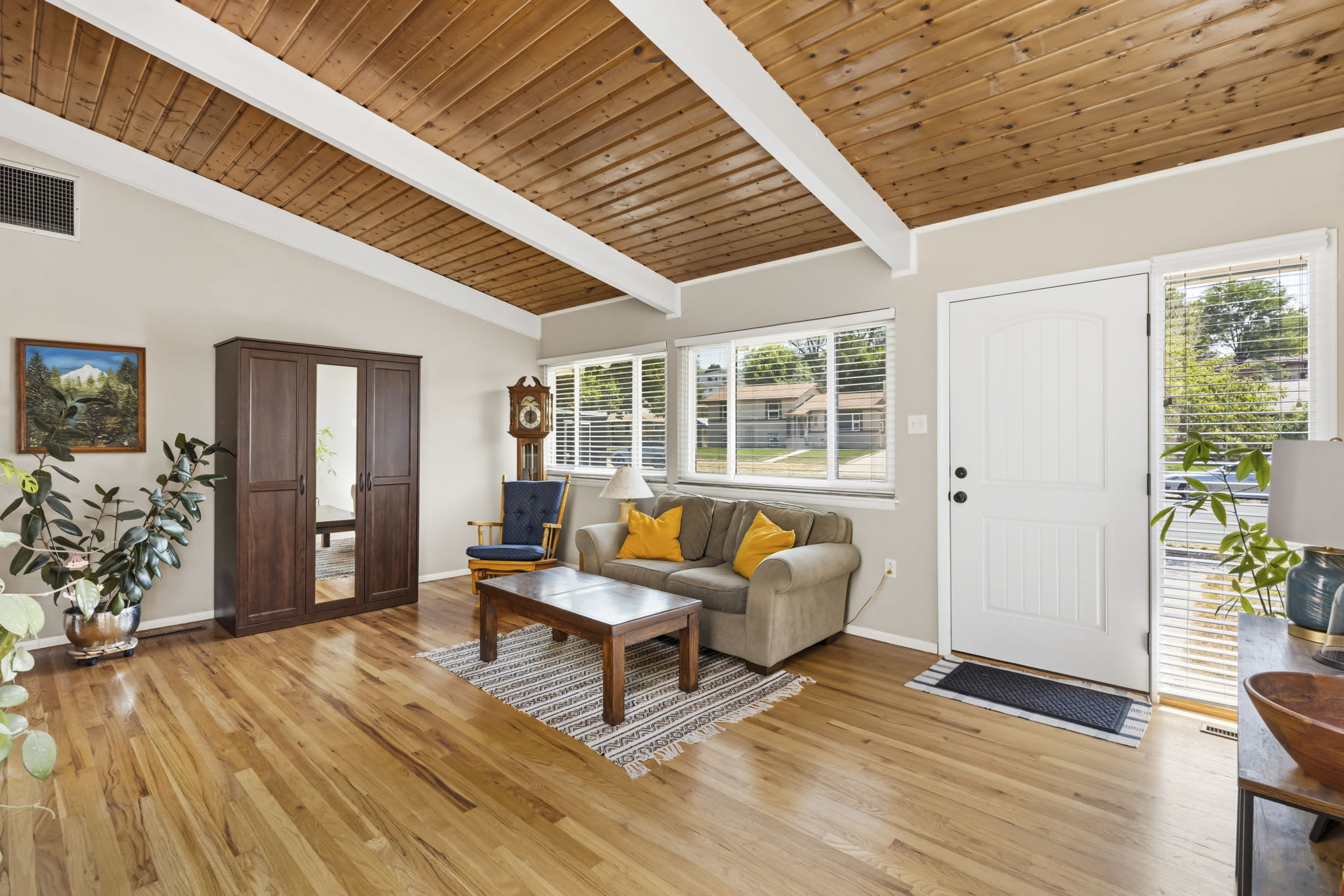 1321 Eagle View Dr – photo 4