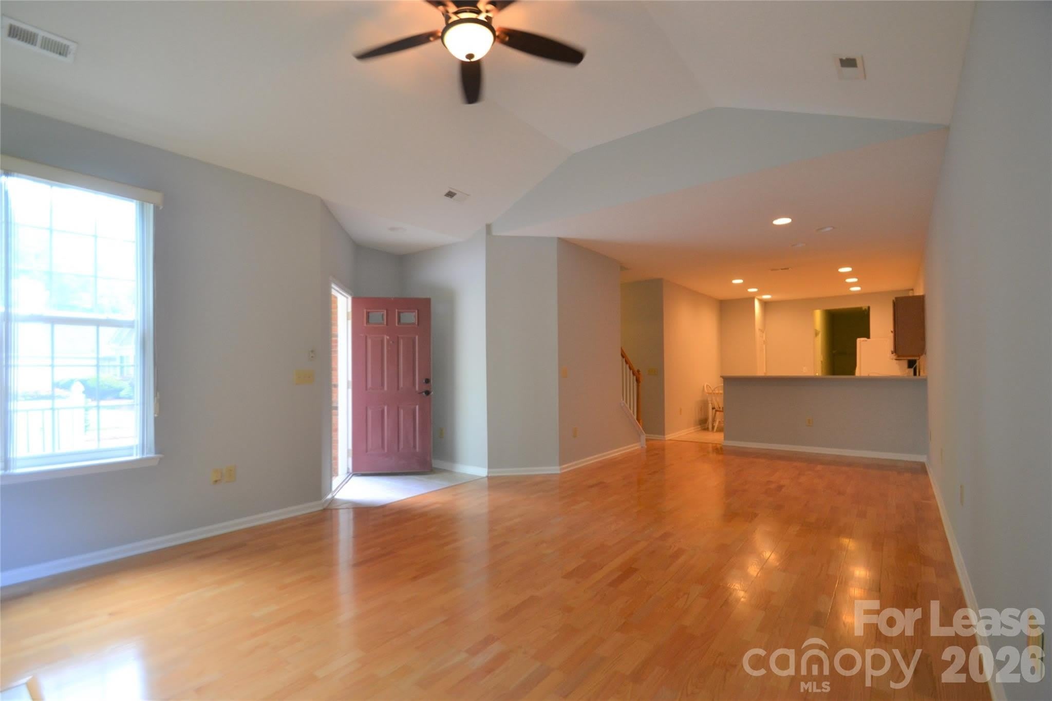 8035 Sultana Circle – photo 5