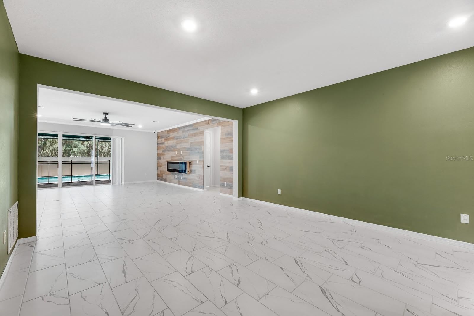 12919 WILLOW GROVE Drive – photo 5