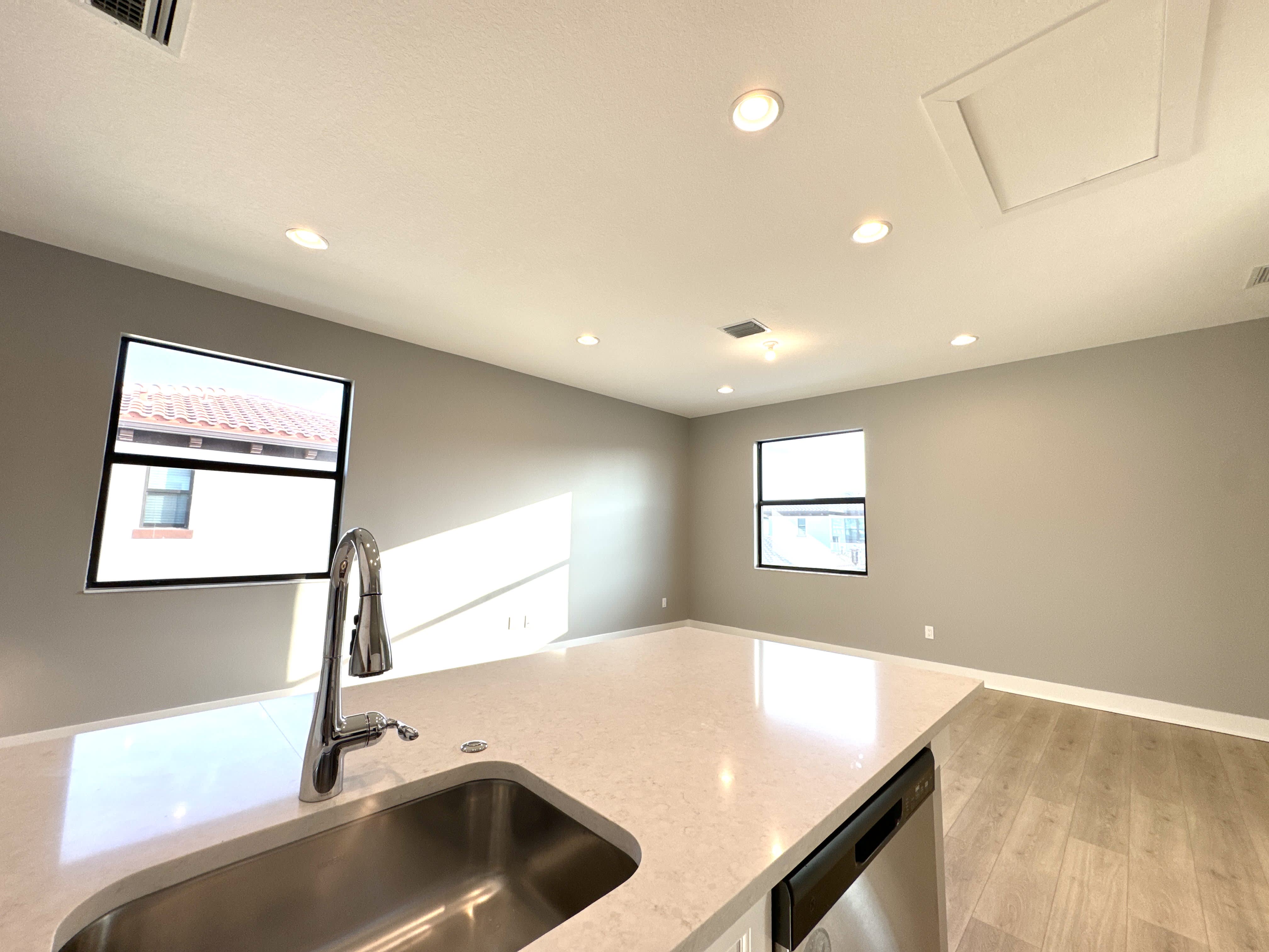 13236 Machiavelli Way – photo 2