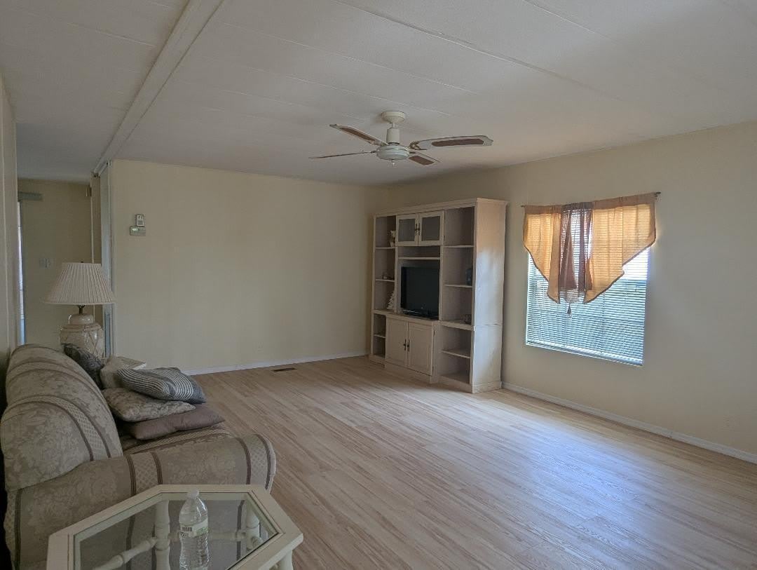 71 W Caribbean – photo 3