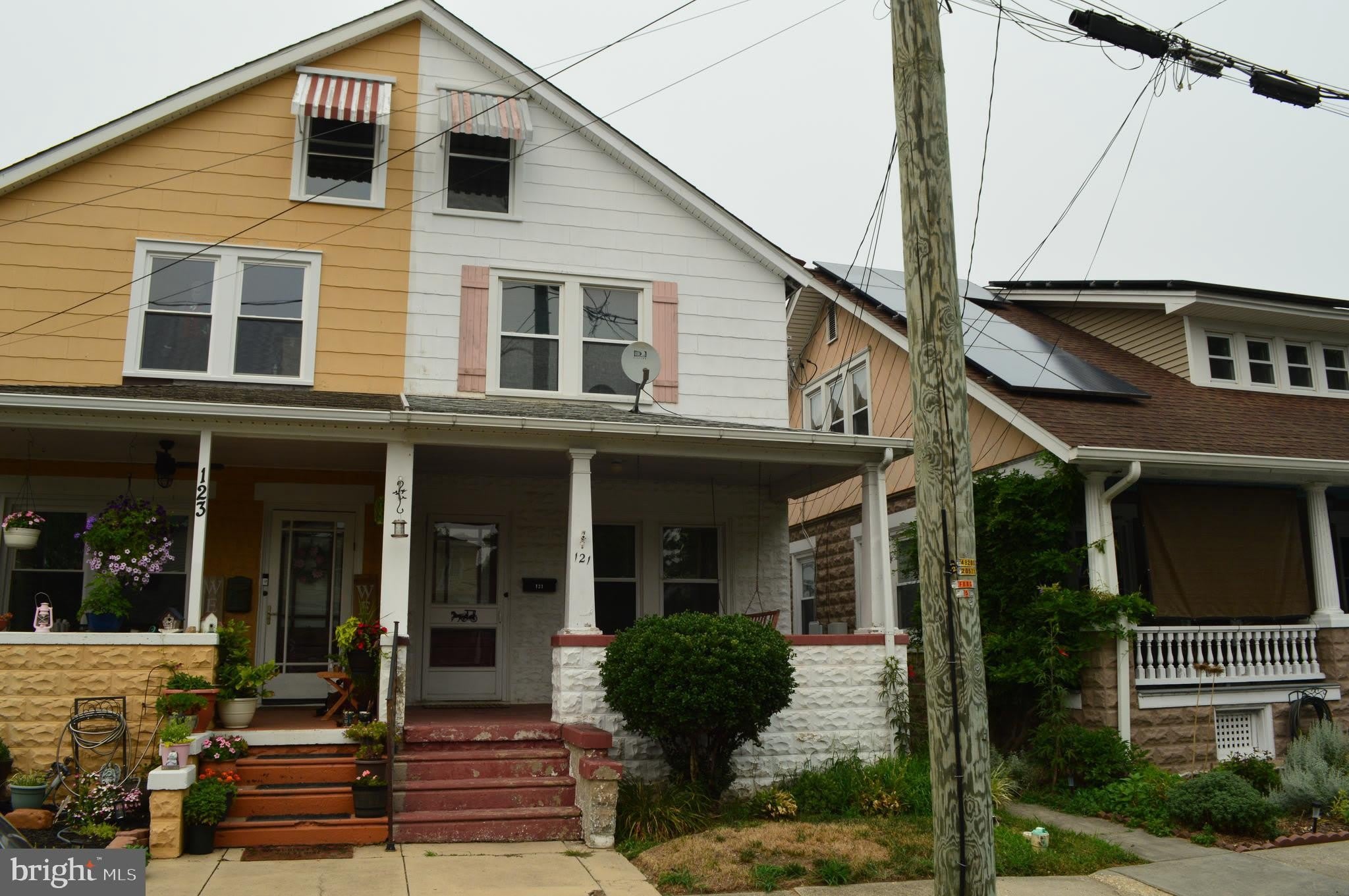 121 BROAD Street – photo 2