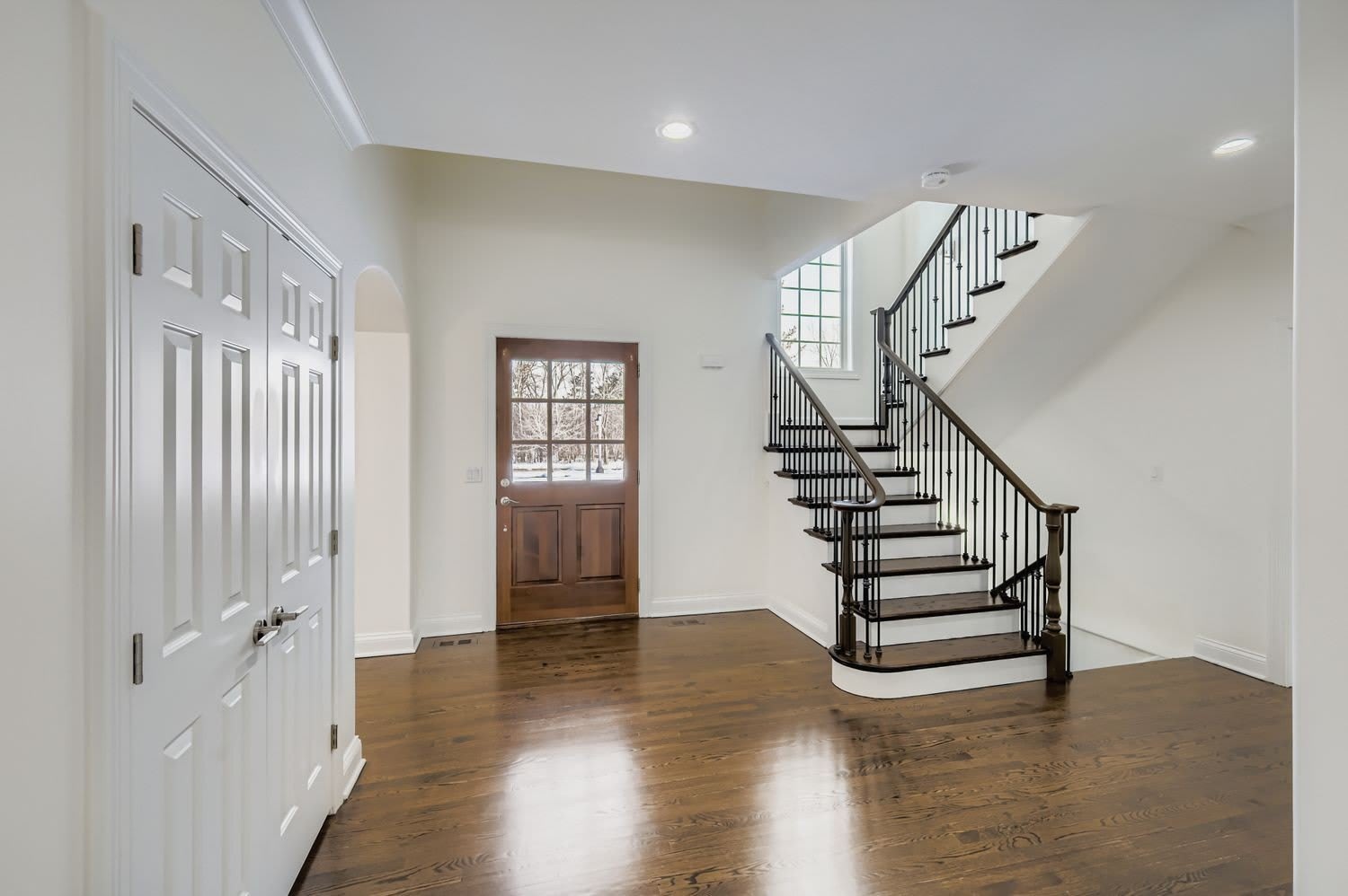 1161 Gavin Court – photo 5