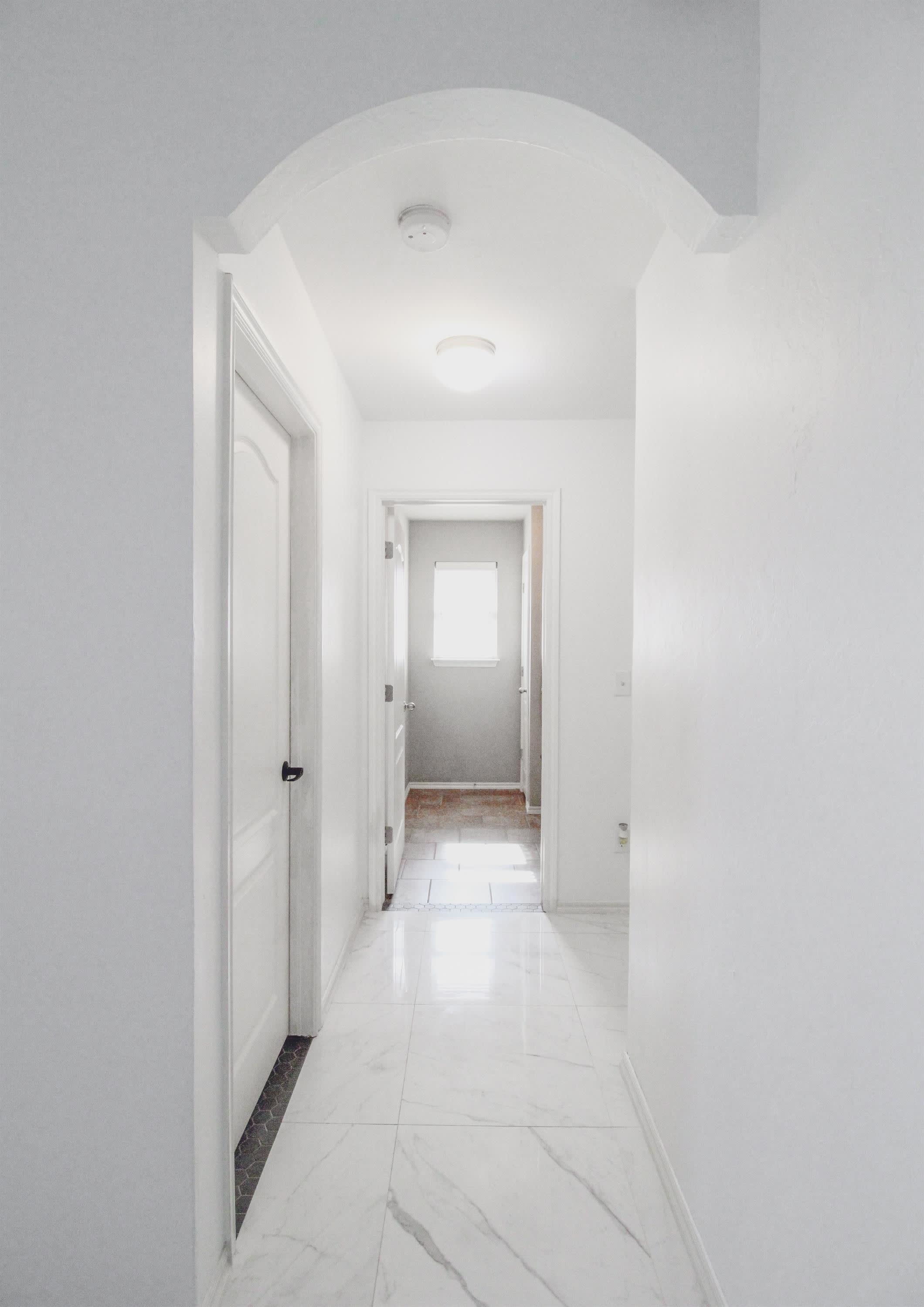 8000 Erryn Lane – photo 3