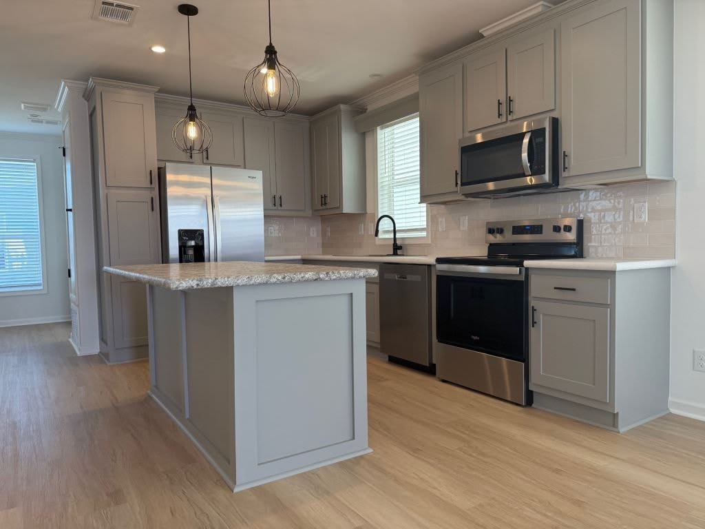 4208 Long Lake Way – photo 2