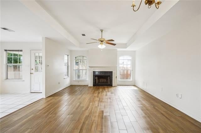 2405 DANNY Park – photo 3