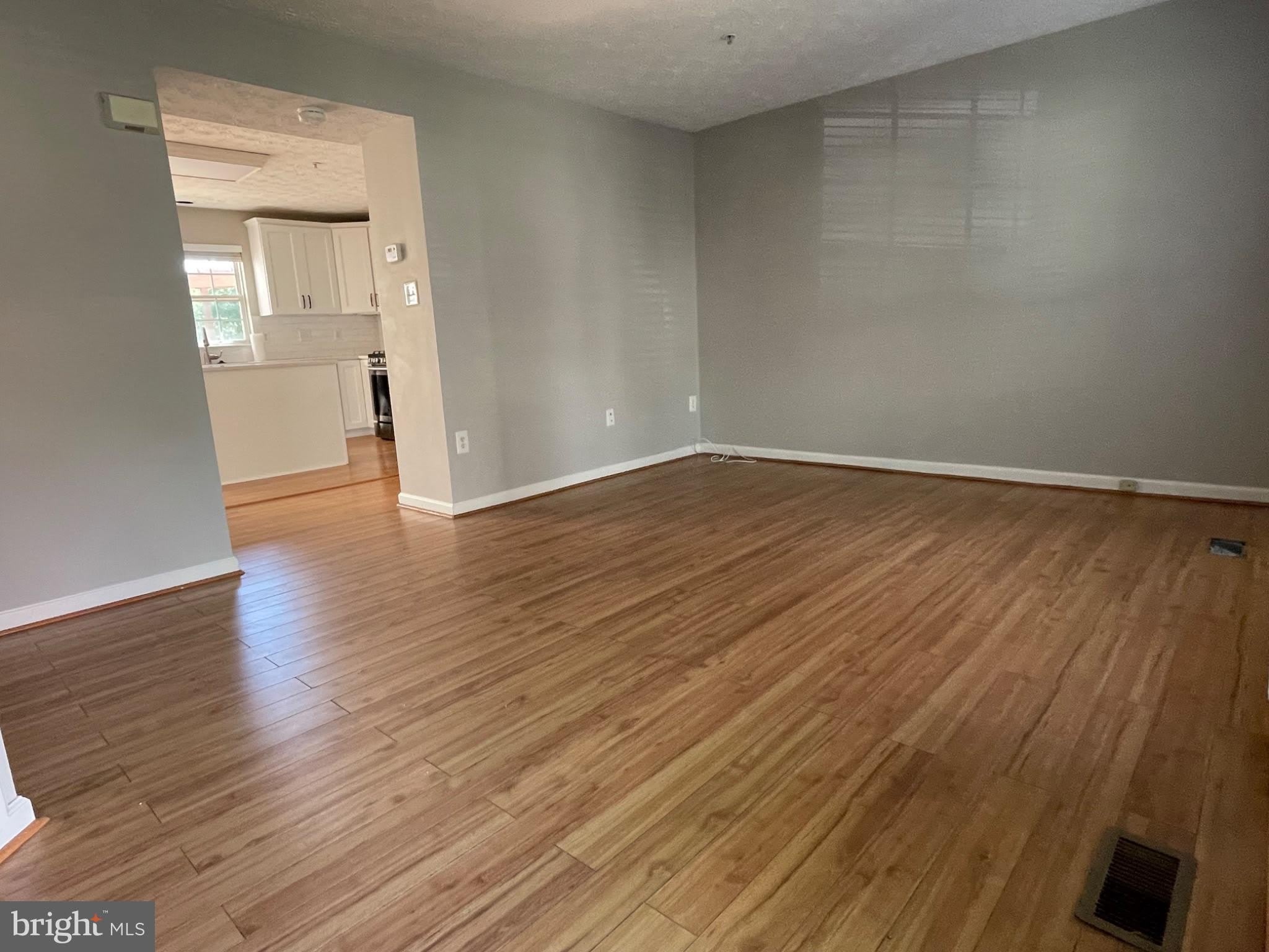 2713 Piscataway Run Drive – photo 3