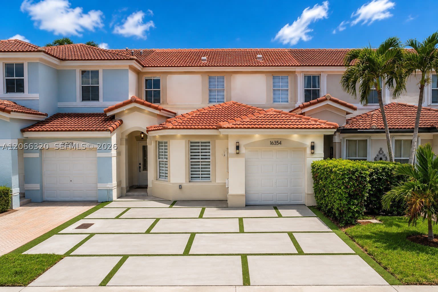 16354 SW 48th Ter – photo 1