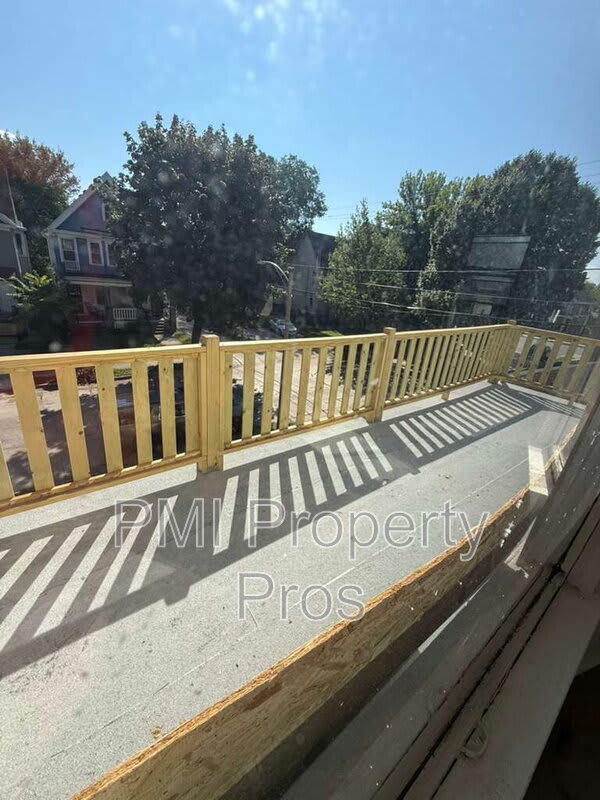 1623 N 38Th St – photo 3
