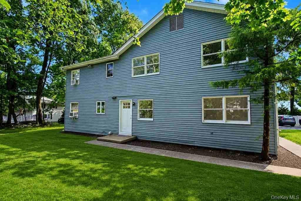 44 Schriever Lane – photo 2