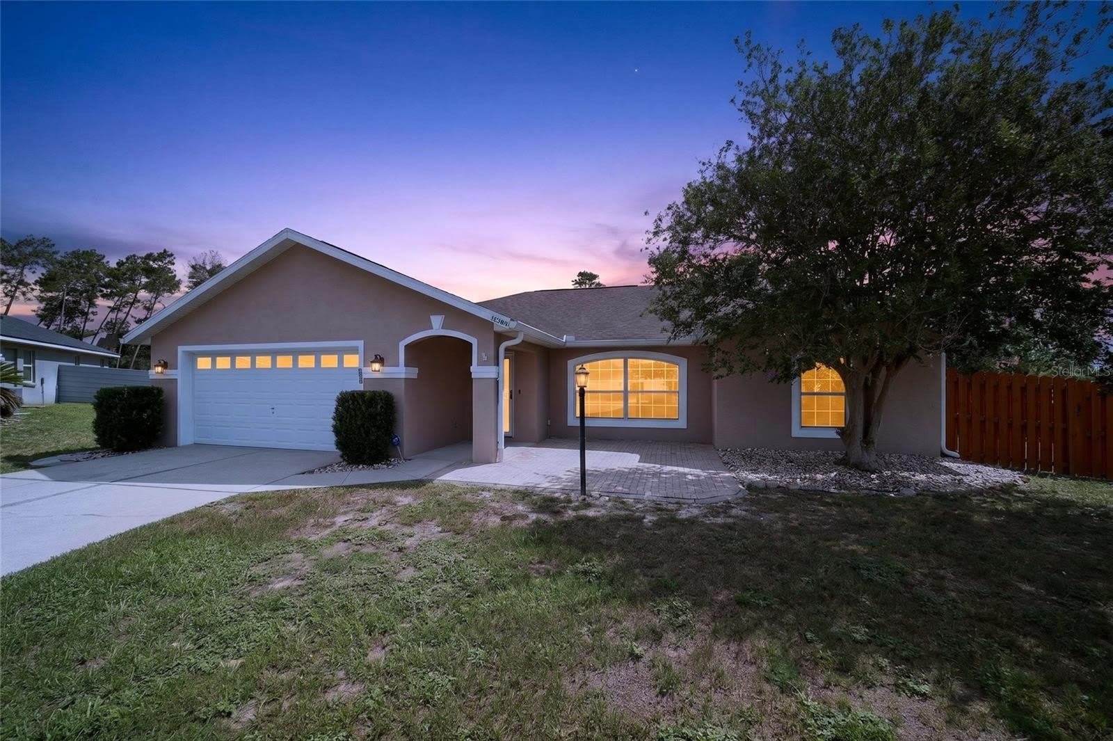 10384 SW 41ST Court – photo 1