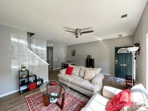 8049 Stoneham Court – photo 5