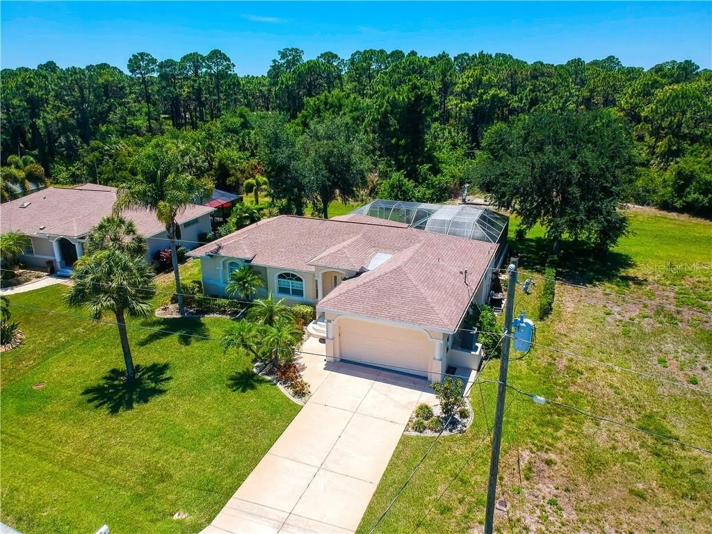 155 LONG MEADOW Lane – photo 3