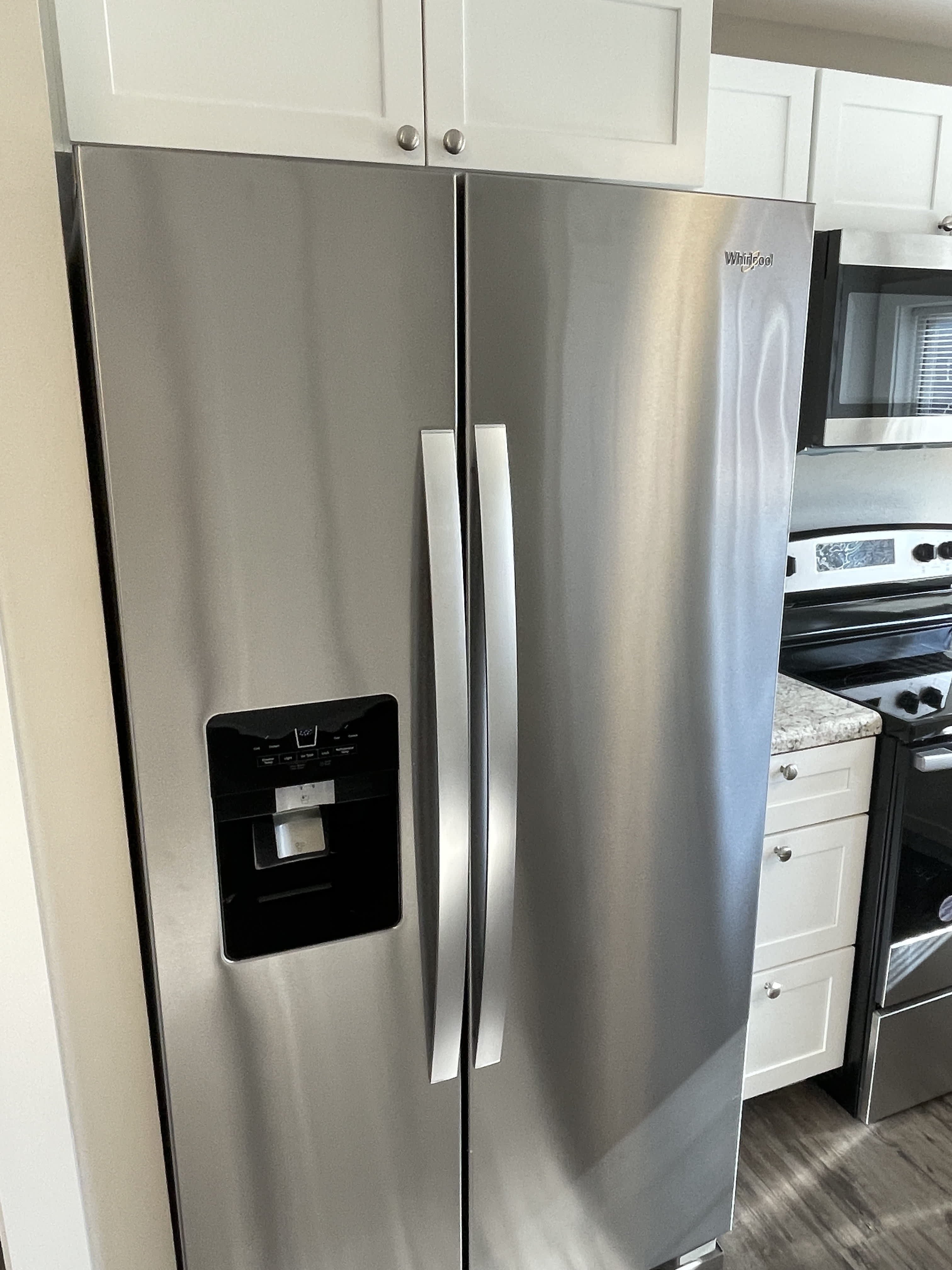 337 Sw 3Rd St – photo 5
