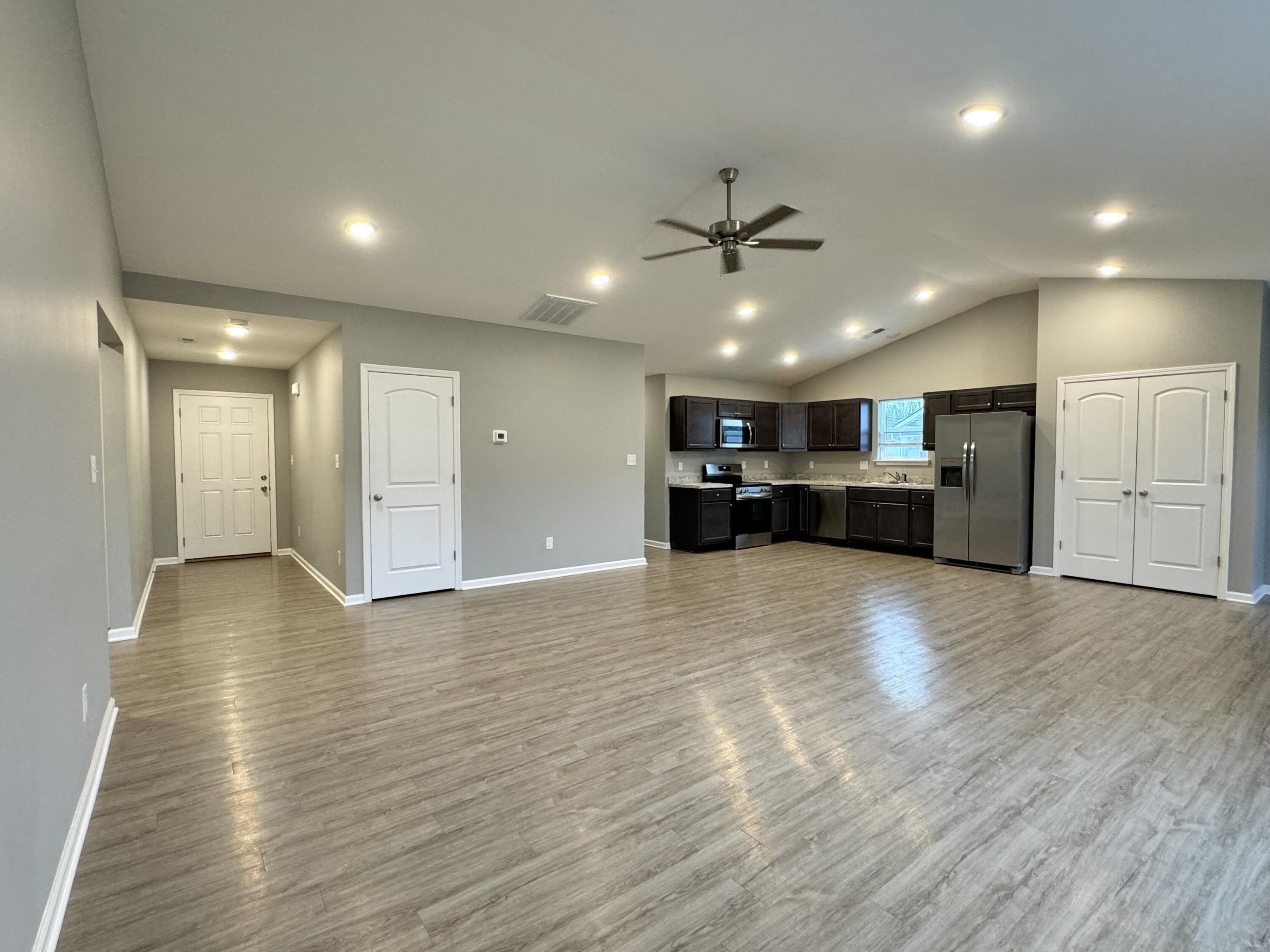 145 Candy Apple Lane – photo 4