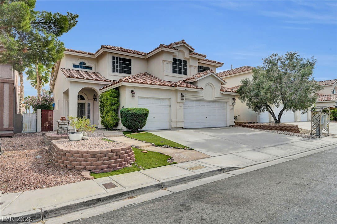 8963 Crystal Lagoon Court – photo 4