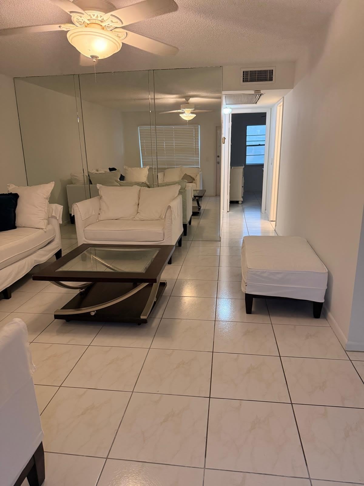 227 Kent N – photo 4