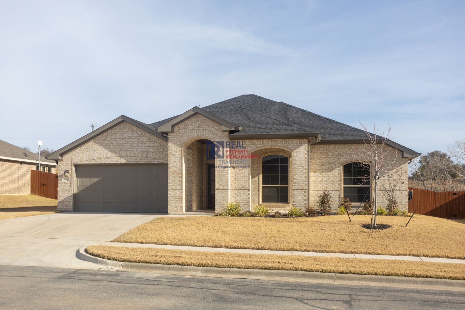 Spacious Glen Rose Home with Open Floorplan & Office Space – photo 3