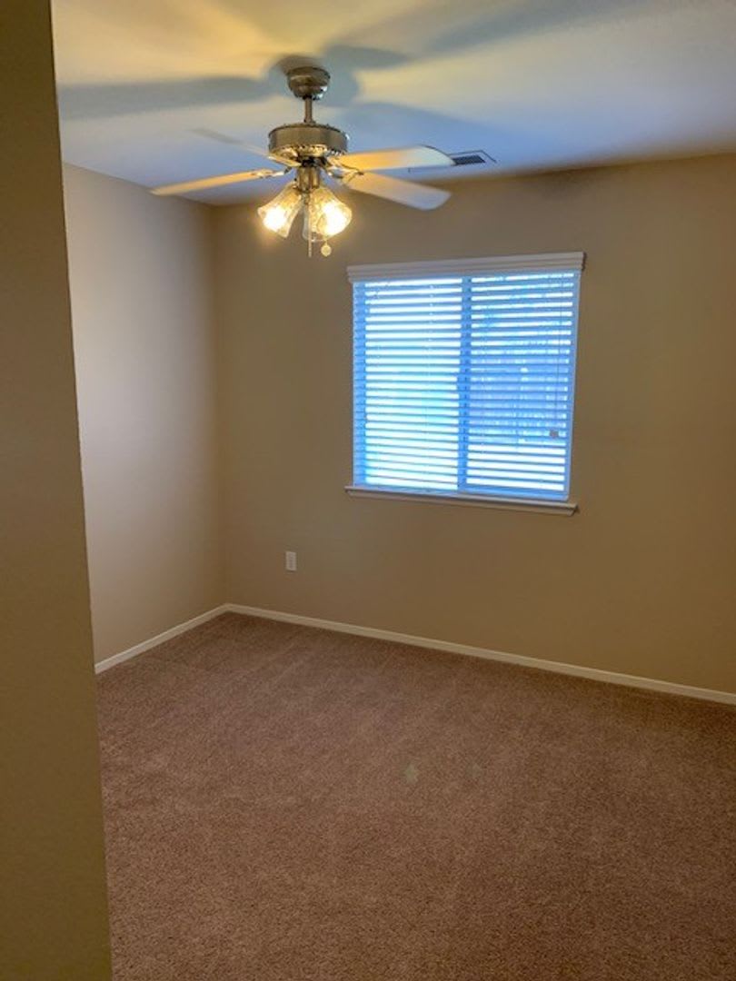 3 Bedroom 2 Bath Home Coming Soon – photo 5