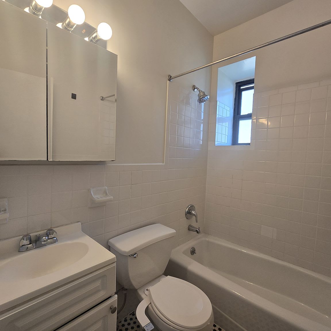 248 W 105th St Apt 6A – photo 5