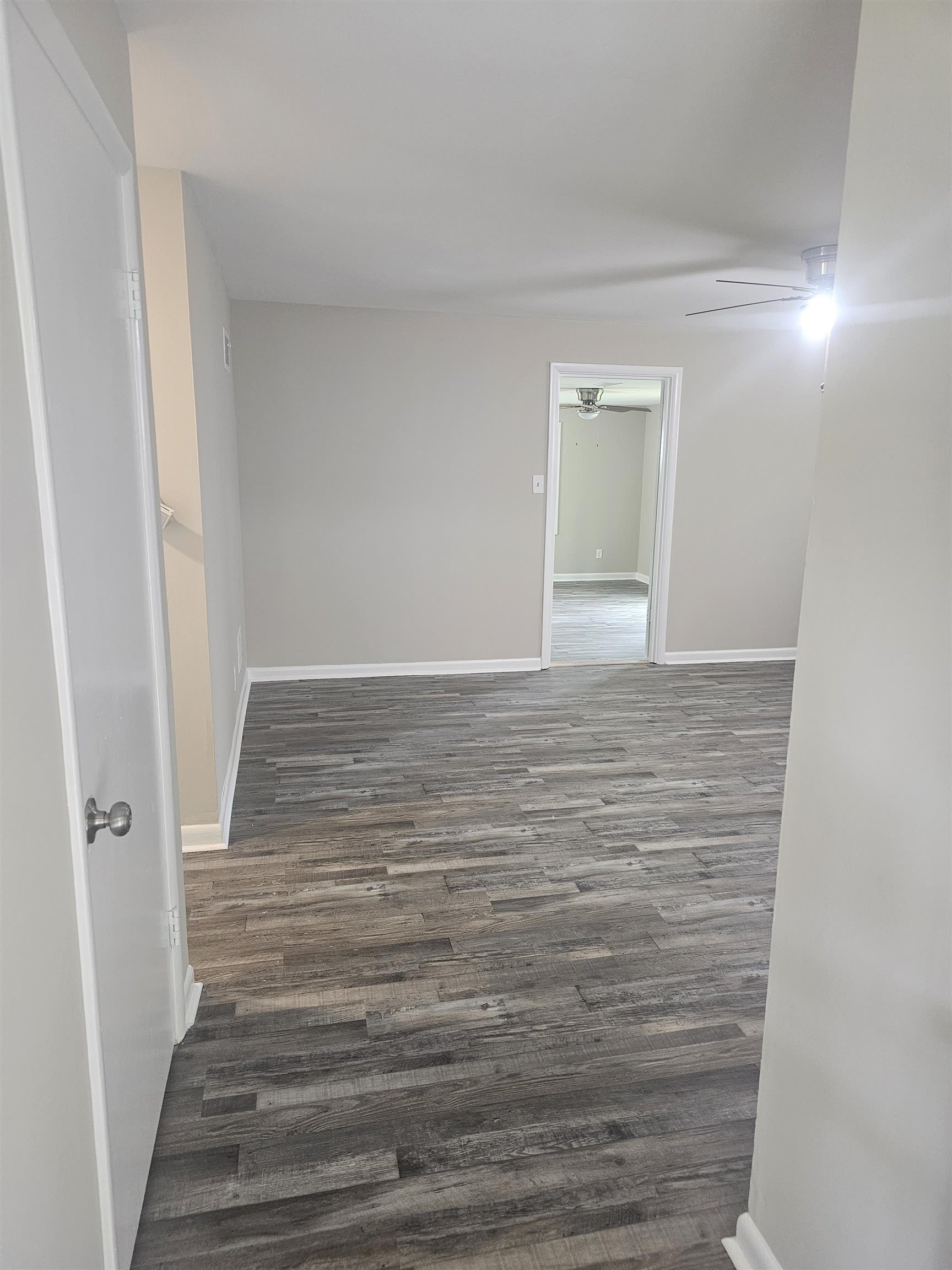 1725 CLAIRE Ave – photo 3