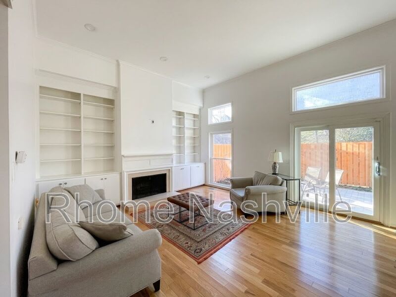 401 Bowling Ave – photo 5