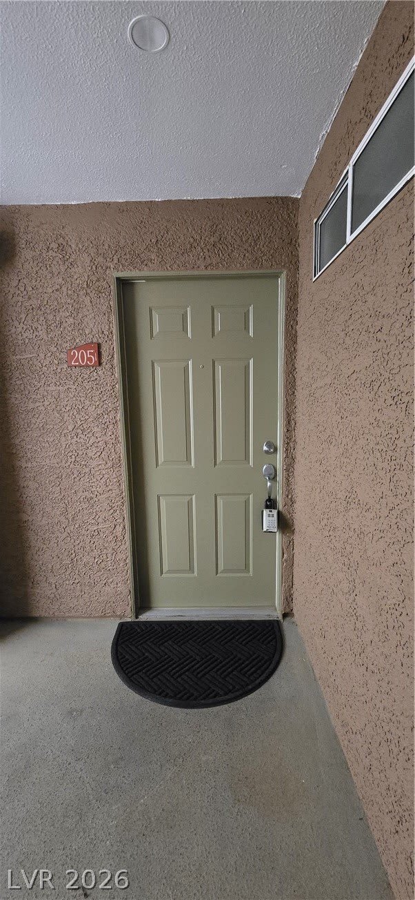 2121 Sealion Drive – photo 2