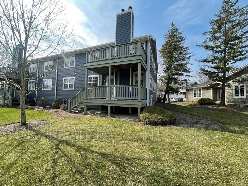 519 W. Parkside Drive – photo 2